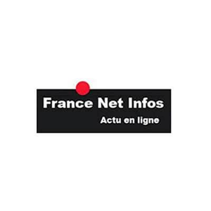 Francenetinfos.com